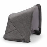 Bugaboo Fox 5 Sun Canopy