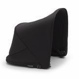 Bugaboo Fox 5 Sun Canopy