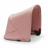 Bugaboo Fox 5 Sun Canopy