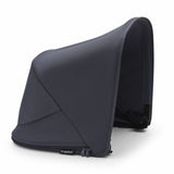 Bugaboo Fox 5 Sun Canopy