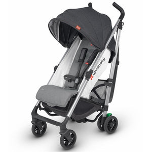 Uppababy G-Luxe Stroller