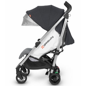 Uppababy G-Luxe Stroller