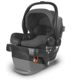 UPPAbaby Mesa V2 Infant Car Seat