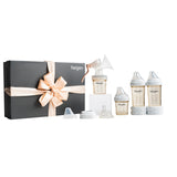 Hegen Express Store Feed Gift Set