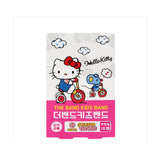 Hello Kitty The Band Kid's Band 16pcs