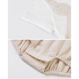 Happy Prince Hubo Coveralls Set