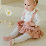 Jinny Baby Tights