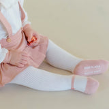 Jinny Baby Tights