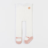 Jinny Baby Tights