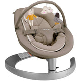 Nuna Leaf Grow Baby Seat