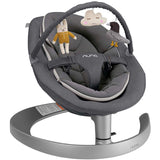 Nuna Leaf Grow Baby Seat