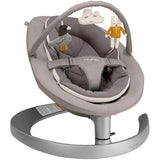 Nuna Leaf Grow Baby Seat