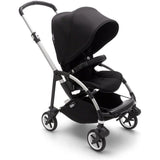 Bugaboo Bee6 Complete Stroller