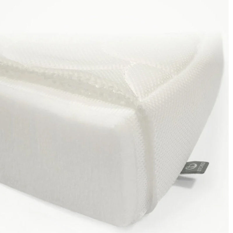 stokke sleepi bed dimensions Stokke Sleepi V3 Bed Mattress – Bebeang Baby