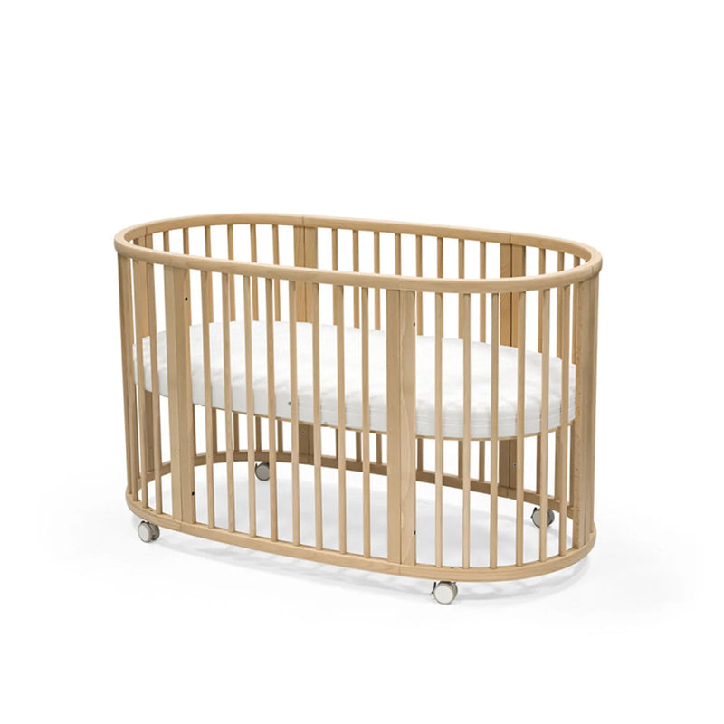 stokke bed mattress Stokke Sleepi V3 Bed Mattress – Bebeang Baby