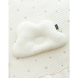 Malolotte Quilted Cloud Baby Pillow