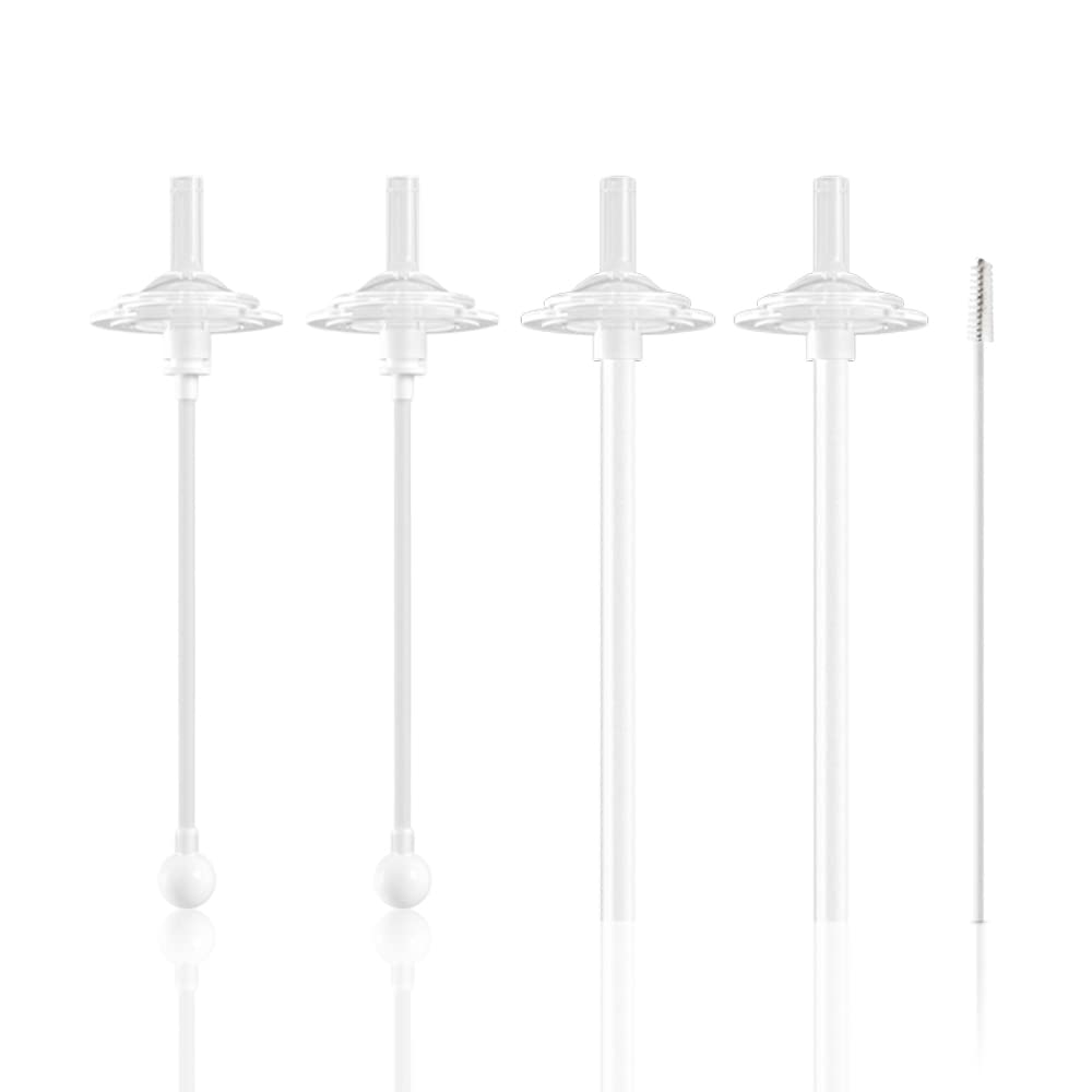 Grosmimi Replacements Multipack Stage 2