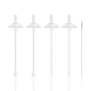 Grosmimi Replacements Multipack Stage 2