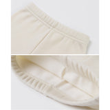 Nana Fleece Lined Baby Leggings
