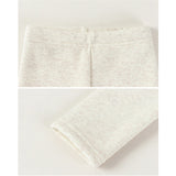 New Hafo Fleece Lined Baby Leggings