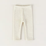 New Hafo Fleece Lined Baby Leggings