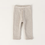 New Hafo Fleece Lined Baby Leggings