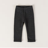 New Hafo Fleece Lined Baby Leggings