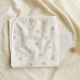 BABY & I Newborn Summer Swaddle