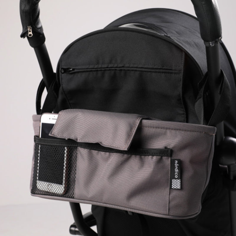 Demi Convertible Backpack