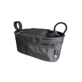 Nordico Buggy Bag Stroller Organizer