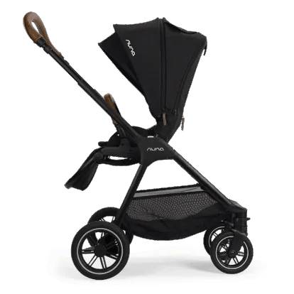 Nuna TRIV Next Stroller