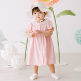 Happy Prince Poenne Baby One Piece