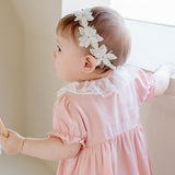 Happy Prince Poenne Baby One Piece