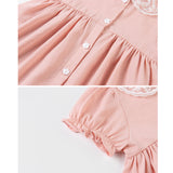 Happy Prince Poenne Baby One Piece