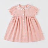 Happy Prince Poenne Baby One Piece
