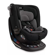 REVV Rotating Convertible Car Seat