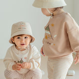 Rimi Baby Sweatshirt