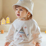 Rimi Baby Sweatshirt