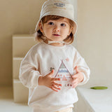 Rimi Baby Sweatshirt