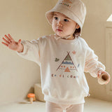 Rimi Baby Sweatshirt