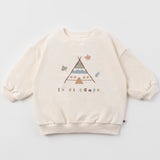 Rimi Baby Sweatshirt