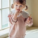 Roela Baby Sweatshirt