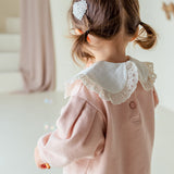 Roela Baby Sweatshirt