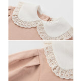 Roela Baby Sweatshirt