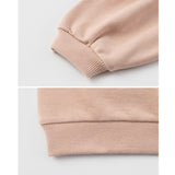 Roela Baby Sweatshirt