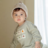 Roni Baby Sweatshirt