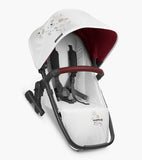 UPPAbaby Rumbleseat V2