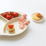 BABY & I Self Feeding Spoon & Fork