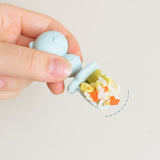 BABY & I Self Feeding Spoon & Fork