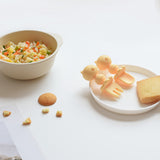 BABY & I Self Feeding Spoon & Fork